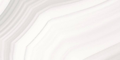 Плитка настенная 34074 Space светлый 25*50 (12шт/1,5м2),м2