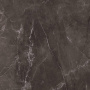 Керамогранит , Vitrum dark grey  черный (60смх60смх8,5мм) (4шт_1,44м2) полированный, м2 Керамогранит , Vitrum dark grey  черный (60смх60смх8,5мм) (4шт_1,44м2) полированный, м2