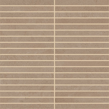 Керамогранит 610110001119 Eternum 30х30 Italon, шт