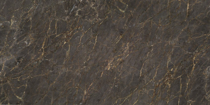 PGT 2203 Плитка грес глаз. Fenix NB_GT Кор. 60*120 Полир._ 1 \43,2