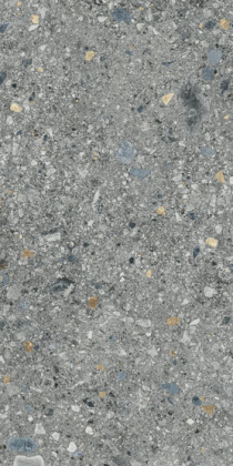 Керамогранит Ceppo Party Lap Rect 60х120