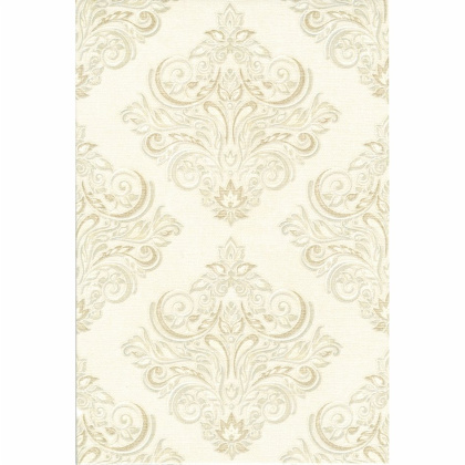 9AW0601M Плитка облиц. Adele Беж. 40*27 _Versale 1 \77,76