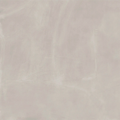 Континуум Сильвер 120X120 Рет Континуум Сильвер 120X120 Рет