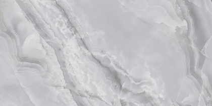 Плитка настенная 18-00-61-3605 Aquatic голубой (60см*30см*9мм) (10шт/1,8м2) .,м2