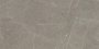 Керамогранит K-2202/MR/600x1200x10 KERRANOVA 60х120