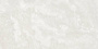 Dolmen Chiaro Керамогранит светло-серый CR6012G0431R 59,5х119,1 матовый