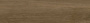 Керамогранит SG706000R Madera темно-коричневый 20х80 (9шт_1,44м2) 131_14, м2 Керамогранит SG706000R Madera темно-коричневый 20х80 (9шт_1,44м2) 131_14, м2