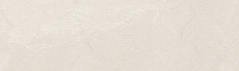 Плитка настенная 9032 Рамбла бежевый 8.5*28.5*6.9 (52шт\1.26м2), м2