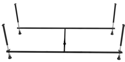 Рама разборная ПУ 120*70 Рама разборная ПУ 120*70