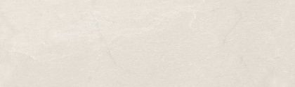 Плитка настенная 9032 Рамбла бежевый 8.5*28.5*6.9 (52шт\1.26м2), м2