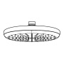 Душ верхний Grohe Tempesta 210 26410000 хром Душ верхний Grohe Tempesta 210 26410000 хром