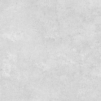 GT61VGN Плита Напольная Loft Сер. _ 41,8*41,8_86,8/1