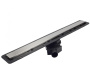 13701229 Душевой лоток Pestan Confluo Frameless Line 450 Исполнение: Хром матовый  13701229 Душевой лоток Pestan Confluo Frameless Line 450 Исполнение: Хром матовый