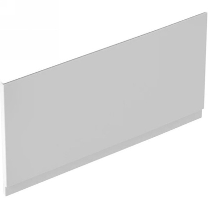 Передняя панель для акриловой ванны CEZARES ECO-140-SCR-W37 Передняя панель для акриловой ванны CEZARES ECO-140-SCR-W37