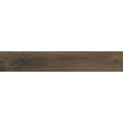 GRS11-12S 200х1200 структурный