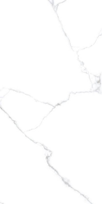 GT120607402PR/30 Керамогранит Сhillout_GT Беж. 60x120 полир. Slim_ 1\64,8