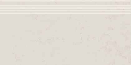 Ступень Про Лаймстоун бежевый светлый натуральный обрезной 30x60x0,9 Ступень Про Лаймстоун бежевый светлый натуральный обрезной 30x60x0,9