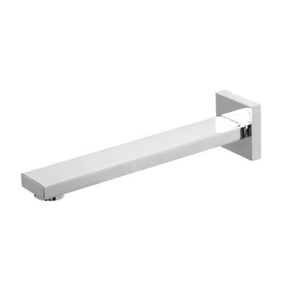 Излив для ванны Cezares UNIKA-SCV-03/24