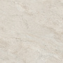 60х60 Quarstone Белый Матовый R10B 7Рек K948041R0001VTET