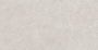 Керамогранит LN00 60x120x10 Непол.Рект. Керамогранит LN00 60x120x10 Непол.Рект.