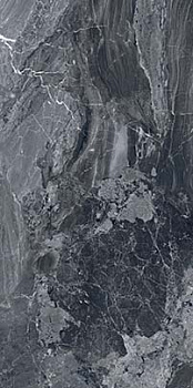 Керамогранит K2730ZT6P0010 Timbre Dark Grey Full Lappato Rec 60х120