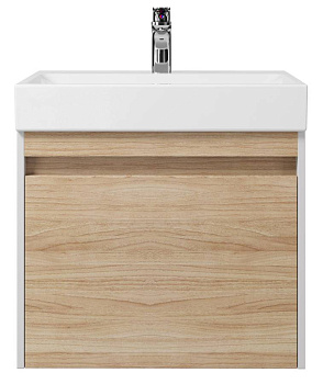 Тумба под раковину Creto Etna 60 Soft Тумба под раковину Creto Etna 60 Soft