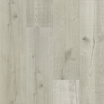 Кварцевый ламинат Fargo 50-81996-10  Дуб Марракеш