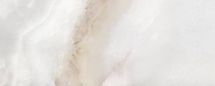 Плитка настенная Soul бежевый 20х50 (11шт/1.1м2),м2 Плитка настенная Soul бежевый 20х50 (11шт/1.1м2),м2