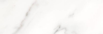 Плитка Meissen Keramik Gatsby белый 25x75 GTU051 Плитка Meissen Keramik Gatsby белый 25x75 GTU051