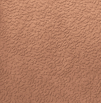 Керамогранит Nisus Coral Rect 60х60