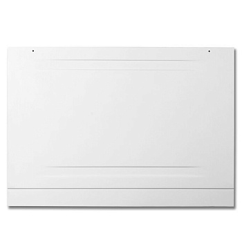 Экран торцевой для ванны "Astra silk" 800 Экран торцевой для ванны "Astra silk" 800