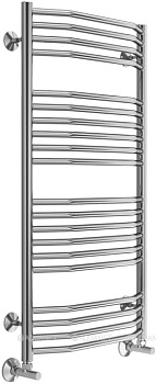 Полотенцесушитель Terminus Виктория П20 500х1000