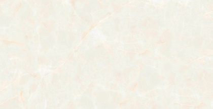 Керамогранит MOG302 60x120x9 Полир.