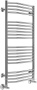 Полотенцесушитель Terminus Виктория П20 500х1000