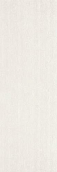 Плитка Twist White rect. 40x120 Плитка Twist White rect. 40x120