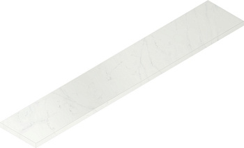 Шар.Дел.Микеланжело Ступ.160 Угл.Лев