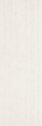 Плитка Twist White rect. 40x120 Плитка Twist White rect. 40x120