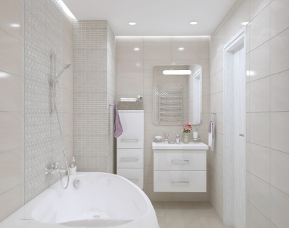 Декор AD\A457\6375 Сияние 25x40x8 (уп/10шт) , шт Декор AD\A457\6375 Сияние 25x40x8 (уп/10шт) , шт
