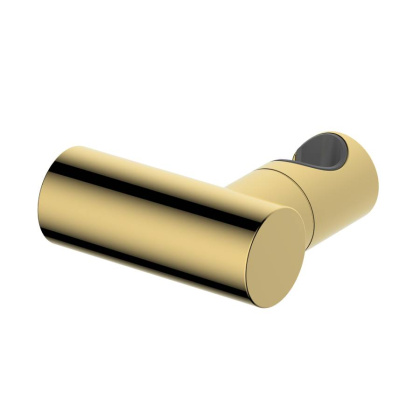 A322 Настенный держатель лейки A322 Настенный держатель лейки