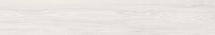 Керамогранит Borneo белый 20х120 K-1622_MR (6шт_1,44м2), м2 Керамогранит Borneo белый 20х120 K-1622_MR (6шт_1,44м2), м2