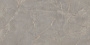 Керамогранит BR03 60x120x10 Полир. Керамогранит BR03 60x120x10 Полир.