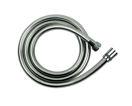 Шланг для душа ПВХ усиленный F0210 1,6