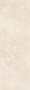Плитка настенная Soft Marble светло-бежевый 24x74 (O-SOA-WTD301) (6шт/1,08м2), м2 Плитка настенная Soft Marble светло-бежевый 24x74 (O-SOA-WTD301) (6шт/1,08м2), м2