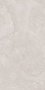 GT1206011701MCR Керамогранит Piemonte_GT Сер. 60x120 карвинг _ 1\46,08