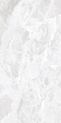 GT120608201HPR Керамогранит Sonata_GT Сер. 60x120 суперполировка_ 1\40,32