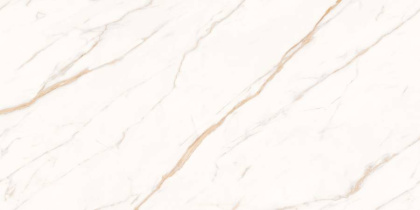 Astro Ivory Керамогранит светло-бежевый SG50004820R 60х119,5 матовый