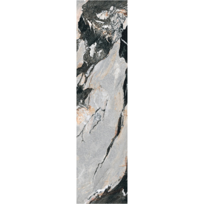 Керамогранит ELEGANZA 800х3200х12мм MATT