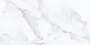 Керамогранит 600х1200 LUCIA WHITE Керамогранит 600х1200 LUCIA WHITE