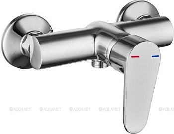 Смеситель для душа Aquanet Opal SD20037 Смеситель для душа Aquanet Opal SD20037