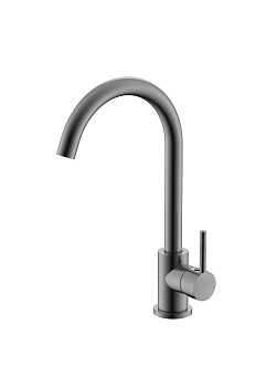 Смеситель Splenka для кухни S201.40.09